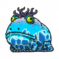 怪物·西红柿蛙-3星.png