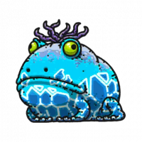 怪物·西红柿蛙-3星.png
