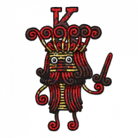 怪物·黑桃面条K-3星.png