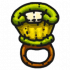 装备·防入睡奶嘴.png