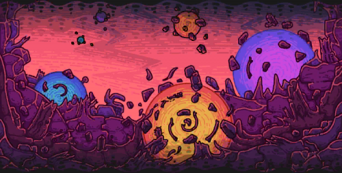 Loading smallgame 10.png