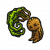 食材·人参.png