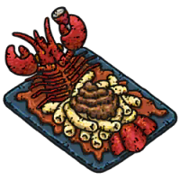 料理·龙虾通心粉.png