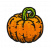 食材·南瓜.png