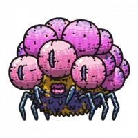 怪物·魔法葡萄蛛-1星.png