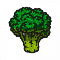 食材·西兰花.png