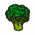 食材·西兰花.png