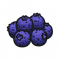 食材·蓝莓.png
