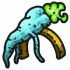 装备·绿火团.png