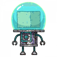 怪物·科学豆腐博士-3星.png