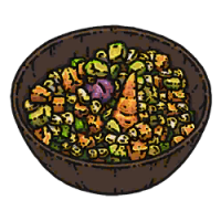 料理·萝卜开会群英荟萃.png