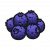 食材·蓝莓.png
