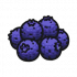 食材·蓝莓.png
