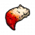 食材·北极贝.png