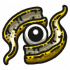 装备·疾行观察者.png