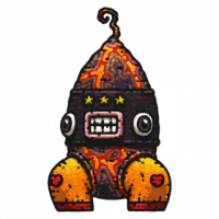 怪物·激昂番薯-5星.png