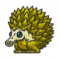 怪物·榴莲刺猬.png