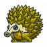 怪物·榴莲刺猬.png