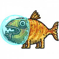 怪物·天龙鱼狗-4星.png