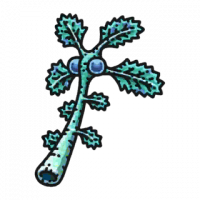 怪物·生化危蚊-1星.png