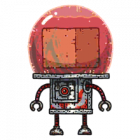 怪物·科学豆腐博士-2星.png