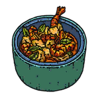 料理·泰式咖喱虾.png