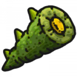 装备·再生断尾.png
