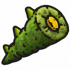 装备·再生断尾.png