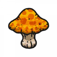 食材·蘑菇.png