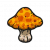 食材·蘑菇.png