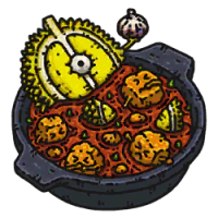 料理·榴莲飘香鸡.png