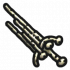 装备·金针刺.png