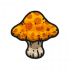 食材·蘑菇.png