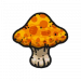 食材·蘑菇.png