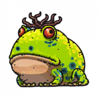 怪物·西红柿蛙-1星.png
