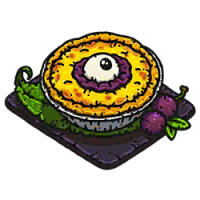 料理·葡式蛋挞.png