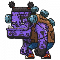 怪物·缝合螺丝怪-2星.png