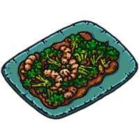 料理·西兰花炒虾仁.png