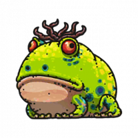 怪物·西红柿蛙-1星.png