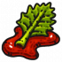 装备·绿翅膀.png
