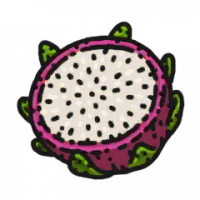 食材·火龙果.png