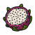 食材·火龙果.png