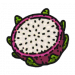 食材·火龙果.png