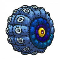 怪物·章鱼跑车-3星.png