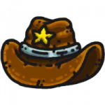 装备·警长帽.png