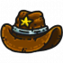 装备·警长帽.png