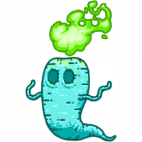 怪物·胡烛魂.png