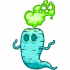 怪物·胡烛魂.png