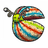 怪物·西瓜瓢虫-3星.png