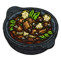 料理·柠檬烧排骨.png